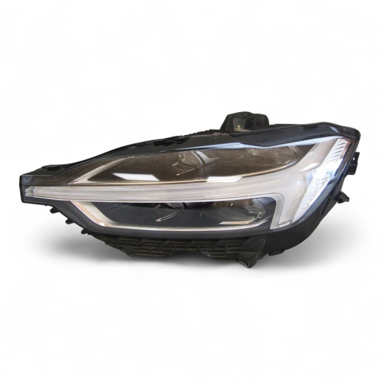 Frontscheinwerfer Volvo Xc60 32133544 LED Ein Stück (Rechts oder Links) SCH8131246366cs