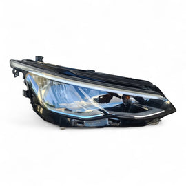 Frontscheinwerfer VW Golf VIII 5H1941006 LED Ein Stück (Rechts oder Links) SCH2637383404nc