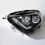 Frontscheinwerfer Ford Ecosport GN15-13W030-YA 17-LIFT Links Headlight