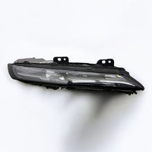 Laden Sie das Bild in den Galerie-Viewer, Frontscheinwerfer BMW 7 9879936-11 LED Rechts Scheinwerfer Headlight
