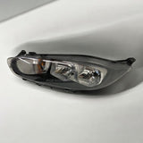 Frontscheinwerfer Ford Fiesta C1BB13W030AE Links Scheinwerfer Headlight