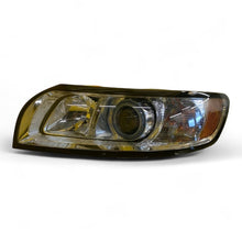Load image into Gallery viewer, Frontscheinwerfer Volvo S40 V50 31265698 Xenon Links Scheinwerfer Headlight SCH5990576862en