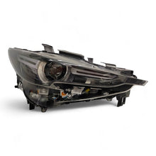 Laden Sie das Bild in den Galerie-Viewer, Frontscheinwerfer Mazda Cx5 KB8P51030H Full LED Rechts Scheinwerfer Headlight SCH2848484439ru