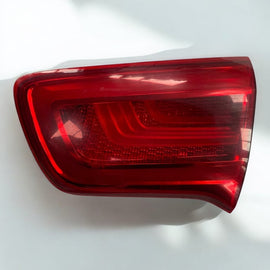 Frontscheinwerfer Kia Sportage Rechts Scheinwerfer Headlight