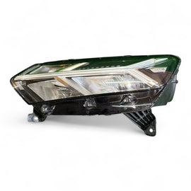 Frontscheinwerfer Dacia Sandero III CSC22515 Links Scheinwerfer Headlight SCH7399657468zg