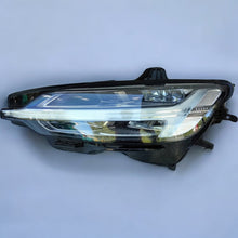 Load image into Gallery viewer, Frontscheinwerfer Volvo 32273033 LED Links Scheinwerfer Headlight SCH9930890492ym
