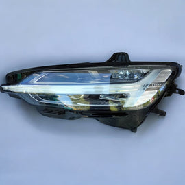 Frontscheinwerfer Volvo 32273033 LED Links Scheinwerfer Headlight SCH9930890492ym