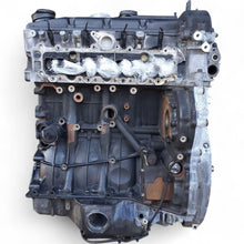 Laden Sie das Bild in den Galerie-Viewer, Motor Mercedes-Benz X204 651912 2.2 CDI 2011 Diesel Engine Unkomplett MOT4712218322xn