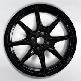 1x Alufelge 16 Zoll 6.5