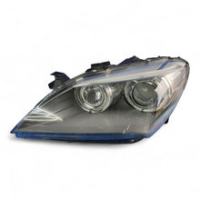 Load image into Gallery viewer, Frontscheinwerfer BMW F06 F12 F13 7222089-16 Bi-Xenon Links Headlight SCH2559623398um