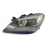 Frontscheinwerfer BMW F06 F12 F13 7222089-16 Bi-Xenon Links Headlight