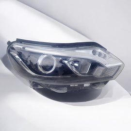 Frontscheinwerfer Toyota Proace Rechts Scheinwerfer Headlight SCH7838370160hv