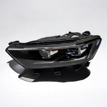 Load image into Gallery viewer, Frontscheinwerfer VW Troc T-Roc T Roc 2GA941035D Full LED Links Headlight