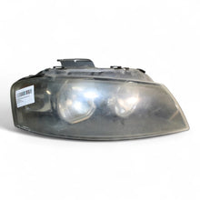Laden Sie das Bild in den Galerie-Viewer, Frontscheinwerfer Audi A3 8P0941004A 8P0945096A Rechts Scheinwerfer Headlight