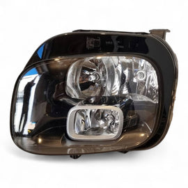 Frontscheinwerfer Citroën C3 Aircross 13468646 462161423 Links Headlight SCH9555284254sg