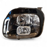Frontscheinwerfer Citroën C3 Aircross 13468646 462161423 Links Headlight