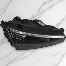 Laden Sie das Bild in den Galerie-Viewer, Frontscheinwerfer Skoda Scala 657941016A LED Rechts Scheinwerfer Headlight SCH4828534835wm