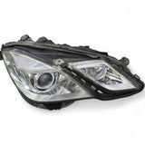 Frontscheinwerfer Mercedes-Benz W212 A2128205861KZ Bi-Xenon Rechts Headlight