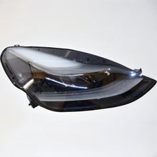 Laden Sie das Bild in den Galerie-Viewer, Frontscheinwerfer Tesla Model Y 1514953-20-E Full LED Rechts Headlight
