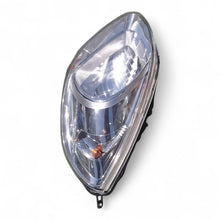 Laden Sie das Bild in den Galerie-Viewer, Frontscheinwerfer Renault Kangoo 260607383R Rechts Scheinwerfer Headlight SCH6562822784ha