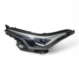 Frontscheinwerfer Toyota C-Hr Chr 81150F407100 LED Ein Stück (Rechts oder Links) SCH4525601669cy