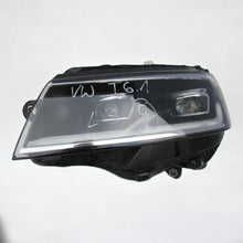 Laden Sie das Bild in den Galerie-Viewer, Frontscheinwerfer VW T6 7L1941035D LED Links Scheinwerfer Headlight