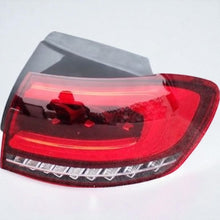 Load image into Gallery viewer, Rückleuchte Mercedes-Benz W247 A2479066600 Rechts Rearlight