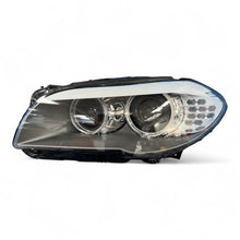 Load image into Gallery viewer, Frontscheinwerfer BMW F11 F10 7203245-20 Xenon Links Scheinwerfer Headlight SCH9739221270cf