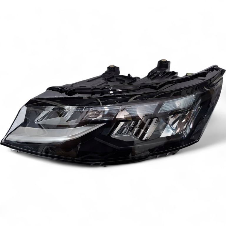 Frontscheinwerfer VW T7 7T2941077B LED Ein Stück (Rechts oder Links) Headlight SCH8331689255gp
