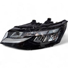 Load image into Gallery viewer, Frontscheinwerfer VW T7 7T2941077B LED Ein Stück (Rechts oder Links) Headlight SCH8331689255gp