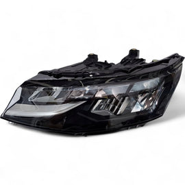 Frontscheinwerfer VW T7 7T2941077B LED Ein Stück (Rechts oder Links) Headlight SCH8331689255gp