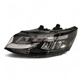 Frontscheinwerfer VW Transporter 7T1941035AD LED Links Scheinwerfer Headlight SCH5187806013uo