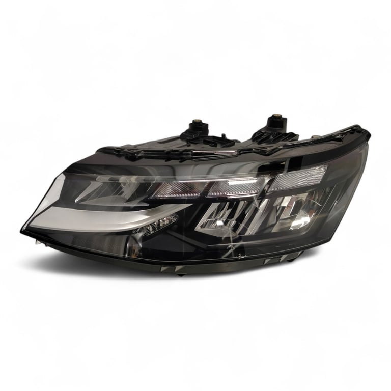 Frontscheinwerfer VW Transporter 7T1941035AD LED Links Scheinwerfer Headlight SCH5187806013uo