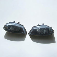 Load image into Gallery viewer, Frontscheinwerfer Seat Cordoba Ibiza III 89306231 LED Rechts oder Links