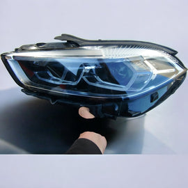 Frontscheinwerfer BMW F40 90177960AD15 LED Links Scheinwerfer Headlight SCH4959321217zs