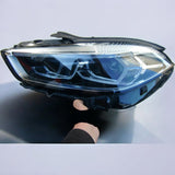 Frontscheinwerfer BMW F40 90177960AD15 LED Links Scheinwerfer Headlight