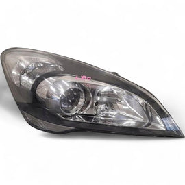 Frontscheinwerfer Kia Ceed RKC12779 Vorderseite Scheinwerfer Headlight