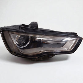 Frontscheinwerfer Audi A3 8V0941006C Xenon Rechts Scheinwerfer Headlight SCH7509316495yk