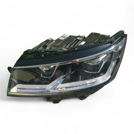 Frontscheinwerfer VW T6 7L1941035D Full LED Links Scheinwerfer Headlight SCH9669056957sy