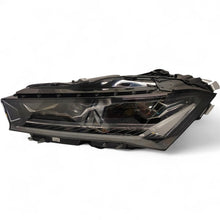 Laden Sie das Bild in den Galerie-Viewer, Frontscheinwerfer Skoda Superb I 3P1941015B Full LED Rechts oder Links SCH4436305024aq