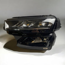 Laden Sie das Bild in den Galerie-Viewer, Frontscheinwerfer Skoda Karoq 57B941009 LED Ein Stück (Rechts oder Links) SCH9174364857bx