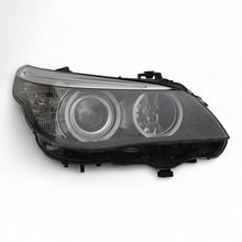 Load image into Gallery viewer, Frontscheinwerfer BMW E60 E61 7177730 Rechts Scheinwerfer Headlight SCH1820195942mr