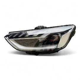 Frontscheinwerfer Audi A4 B9 8W0941033D Links Scheinwerfer Headlight SCH8649046838mn