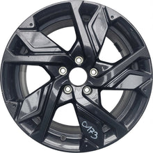 Load image into Gallery viewer, 1x Alufelge 18 Zoll 7.5&quot; 5x114.3 45ET 3M018075B Honda Hr-V Hrv Rim Wheel