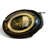 Frontscheinwerfer BMW Mini F57 F54 F56 F55 8738652 Full LED Rechts Headlight