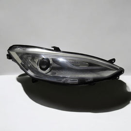 Frontscheinwerfer Tesla S Xenon Rechts Scheinwerfer Headlight