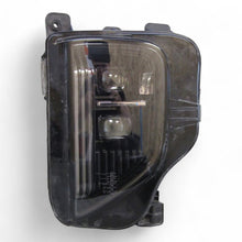 Load image into Gallery viewer, Frontscheinwerfer 3711110 LED Rechts Scheinwerfer Headlight SCH8721994662ml