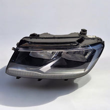 Load image into Gallery viewer, Frontscheinwerfer VW Tiguan 5NB941005B Links Scheinwerfer Headlight