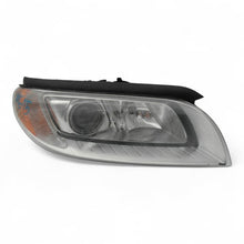 Load image into Gallery viewer, Frontscheinwerfer Volvo V70 31283916 Xenon Rechts Scheinwerfer Headlight SCH1765791142nq