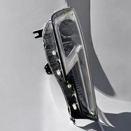 Frontscheinwerfer Audi A4 B9 8W0941005 Xenon Links Scheinwerfer Headlight SCH4097277846xp